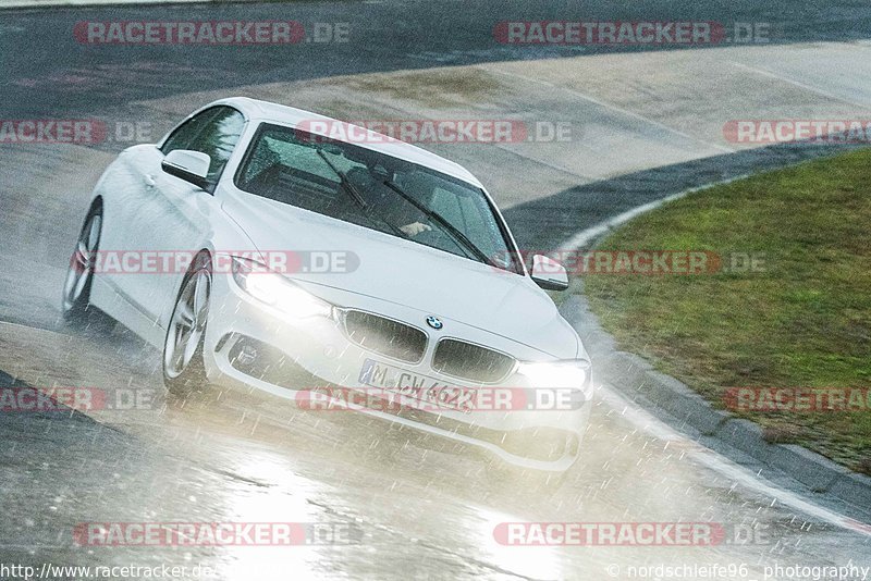 Bild #7041797 - Touristenfahrten Nürburgring Nordschleife (06.08.2019)