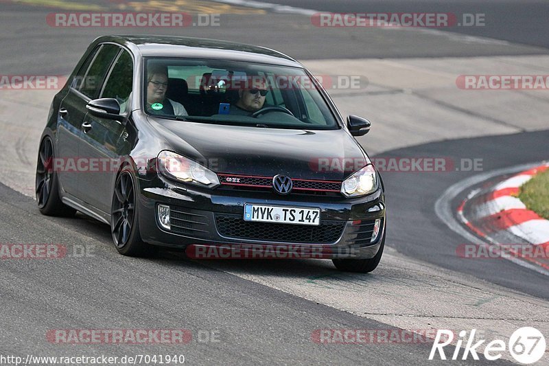 Bild #7041940 - Touristenfahrten Nürburgring Nordschleife (06.08.2019)