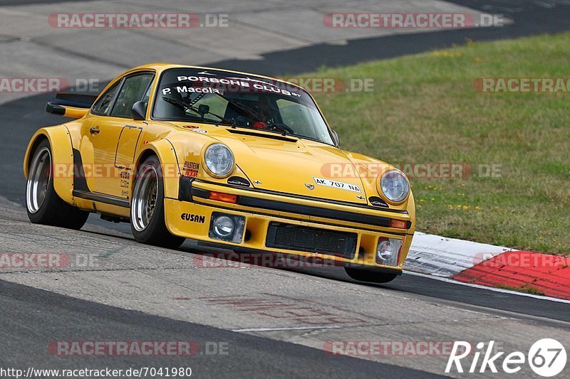 Bild #7041980 - Touristenfahrten Nürburgring Nordschleife (06.08.2019)