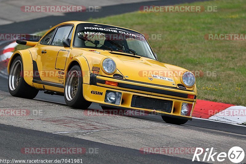 Bild #7041981 - Touristenfahrten Nürburgring Nordschleife (06.08.2019)