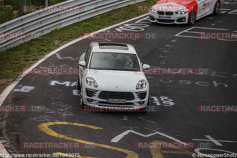 Bild #7043075 - Touristenfahrten Nürburgring Nordschleife (06.08.2019)