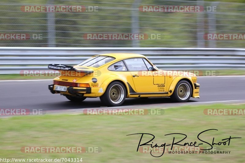 Bild #7043314 - Touristenfahrten Nürburgring Nordschleife (06.08.2019)