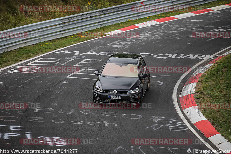 Bild #7044277 - Touristenfahrten Nürburgring Nordschleife (06.08.2019)