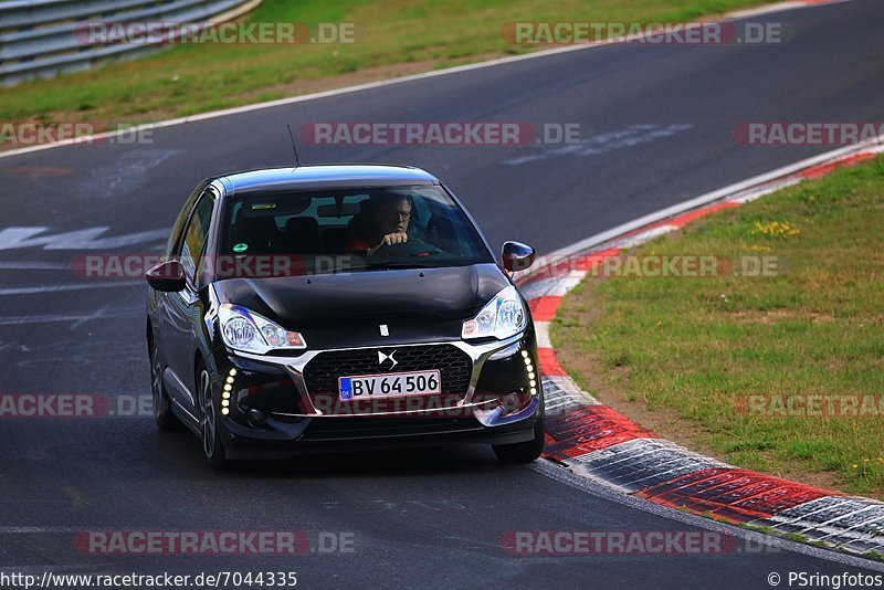 Bild #7044335 - Touristenfahrten Nürburgring Nordschleife (06.08.2019)