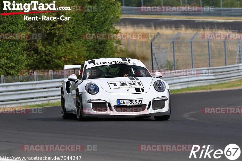 Bild #7044347 - Touristenfahrten Nürburgring Nordschleife (06.08.2019)