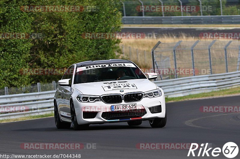 Bild #7044348 - Touristenfahrten Nürburgring Nordschleife (06.08.2019)