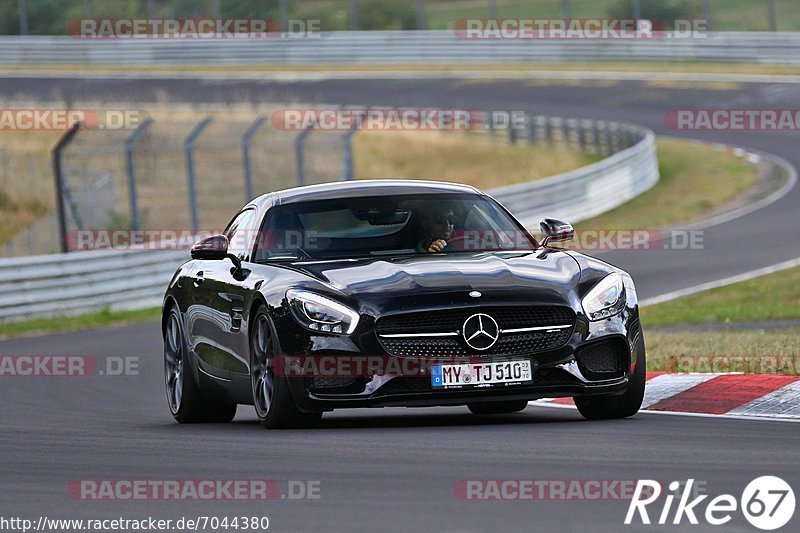 Bild #7044380 - Touristenfahrten Nürburgring Nordschleife (06.08.2019)