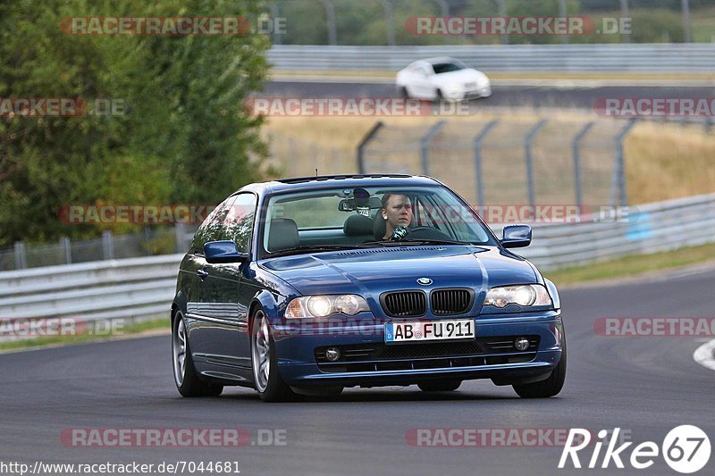 Bild #7044681 - Touristenfahrten Nürburgring Nordschleife (06.08.2019)