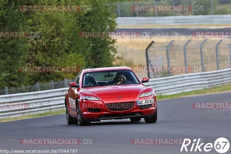 Bild #7044797 - Touristenfahrten Nürburgring Nordschleife (06.08.2019)