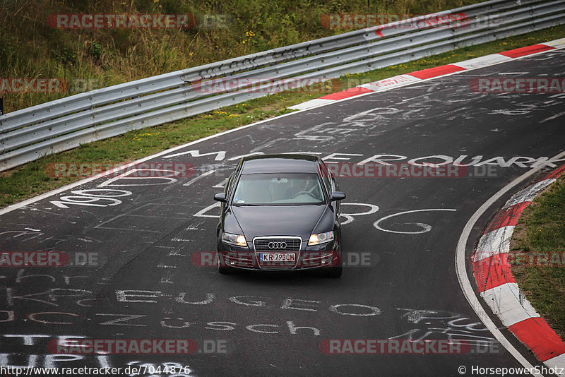 Bild #7044876 - Touristenfahrten Nürburgring Nordschleife (06.08.2019)