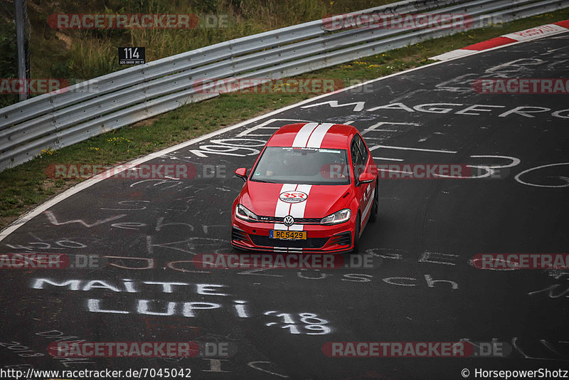 Bild #7045042 - Touristenfahrten Nürburgring Nordschleife (06.08.2019)