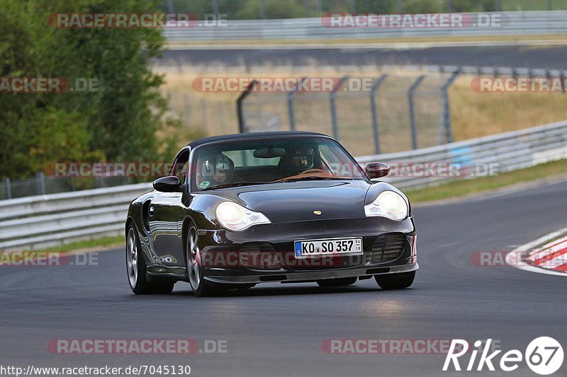 Bild #7045130 - Touristenfahrten Nürburgring Nordschleife (06.08.2019)