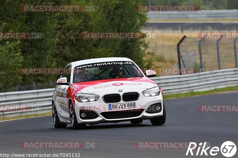 Bild #7045132 - Touristenfahrten Nürburgring Nordschleife (06.08.2019)