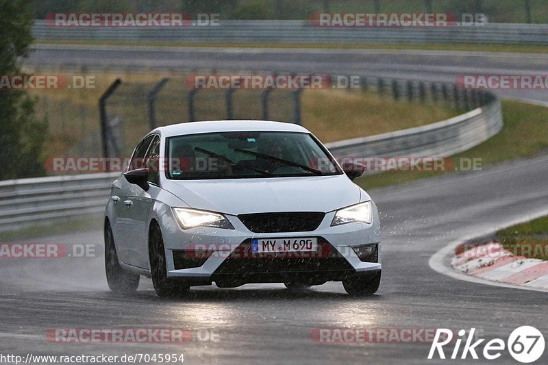 Bild #7045954 - Touristenfahrten Nürburgring Nordschleife (06.08.2019)