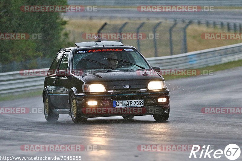 Bild #7045955 - Touristenfahrten Nürburgring Nordschleife (06.08.2019)