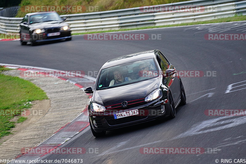 Bild #7046873 - Touristenfahrten Nürburgring Nordschleife (06.08.2019)