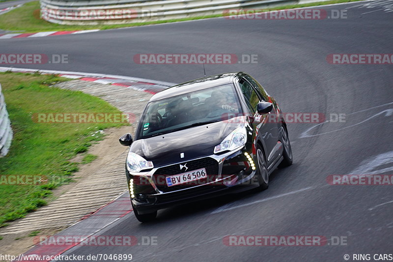 Bild #7046899 - Touristenfahrten Nürburgring Nordschleife (06.08.2019)