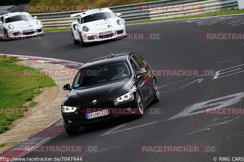 Bild #7047444 - Touristenfahrten Nürburgring Nordschleife (06.08.2019)