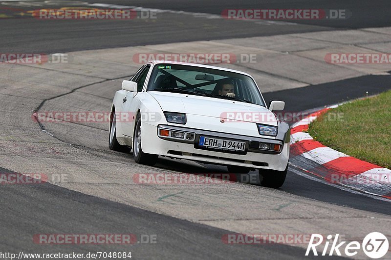 Bild #7048084 - Touristenfahrten Nürburgring Nordschleife (07.08.2019)