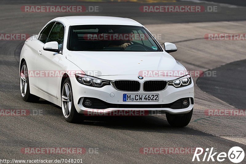 Bild #7048201 - Touristenfahrten Nürburgring Nordschleife (07.08.2019)