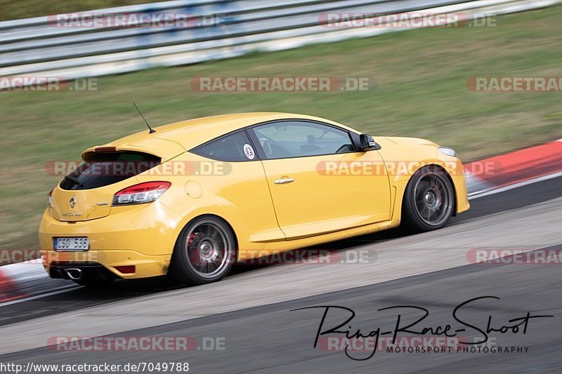 Bild #7049788 - Touristenfahrten Nürburgring Nordschleife (07.08.2019)