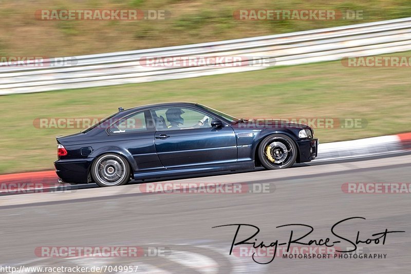 Bild #7049957 - Touristenfahrten Nürburgring Nordschleife (07.08.2019)