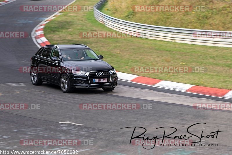 Bild #7050032 - Touristenfahrten Nürburgring Nordschleife (07.08.2019)