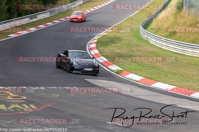 Bild #7050033 - Touristenfahrten Nürburgring Nordschleife (07.08.2019)