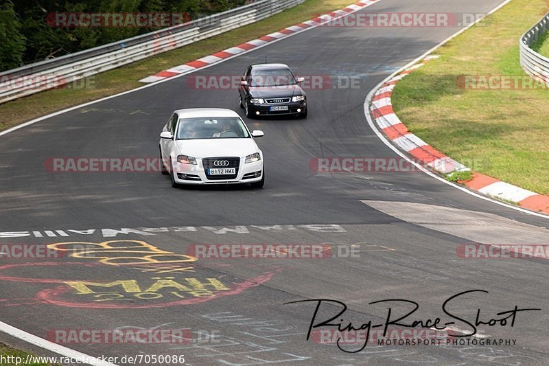 Bild #7050086 - Touristenfahrten Nürburgring Nordschleife (07.08.2019)