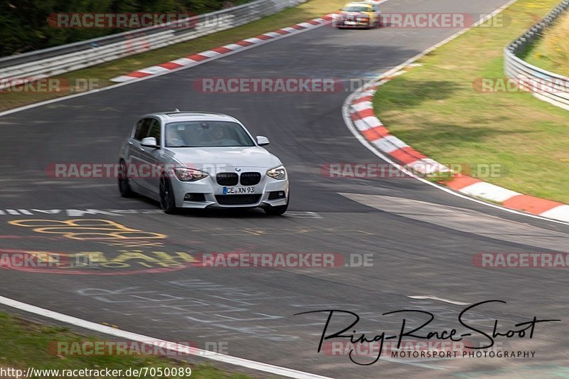 Bild #7050089 - Touristenfahrten Nürburgring Nordschleife (07.08.2019)