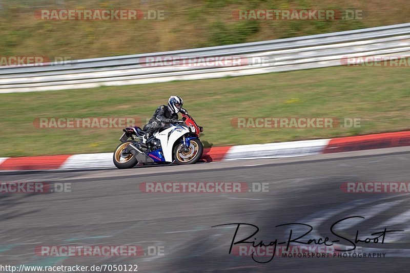 Bild #7050122 - Touristenfahrten Nürburgring Nordschleife (07.08.2019)