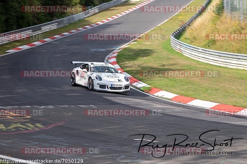 Bild #7050129 - Touristenfahrten Nürburgring Nordschleife (07.08.2019)