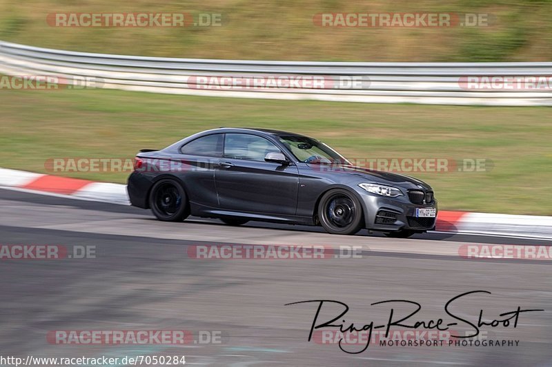 Bild #7050284 - Touristenfahrten Nürburgring Nordschleife (07.08.2019)