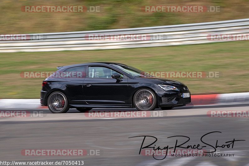 Bild #7050413 - Touristenfahrten Nürburgring Nordschleife (07.08.2019)