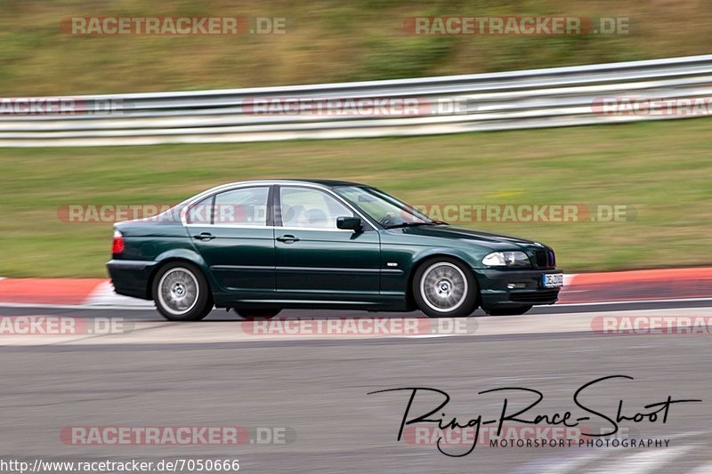 Bild #7050666 - Touristenfahrten Nürburgring Nordschleife (07.08.2019)