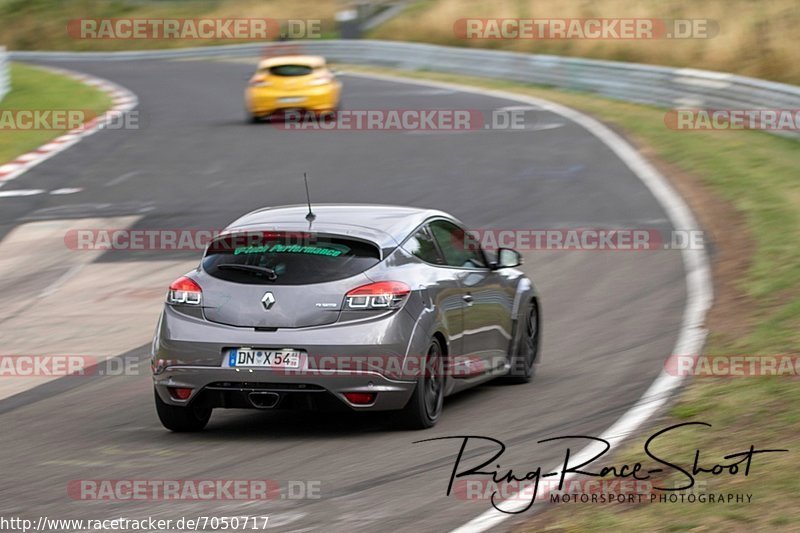 Bild #7050717 - Touristenfahrten Nürburgring Nordschleife (07.08.2019)