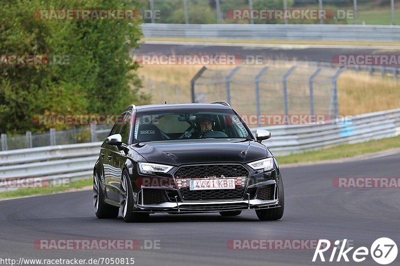 Bild #7050815 - Touristenfahrten Nürburgring Nordschleife (07.08.2019)