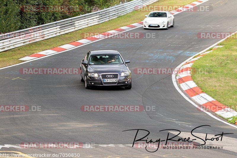 Bild #7050850 - Touristenfahrten Nürburgring Nordschleife (07.08.2019)