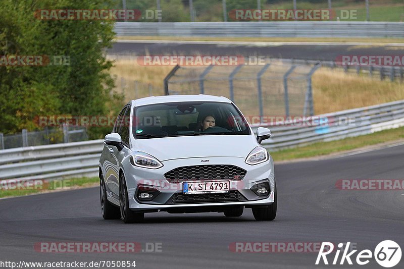 Bild #7050854 - Touristenfahrten Nürburgring Nordschleife (07.08.2019)