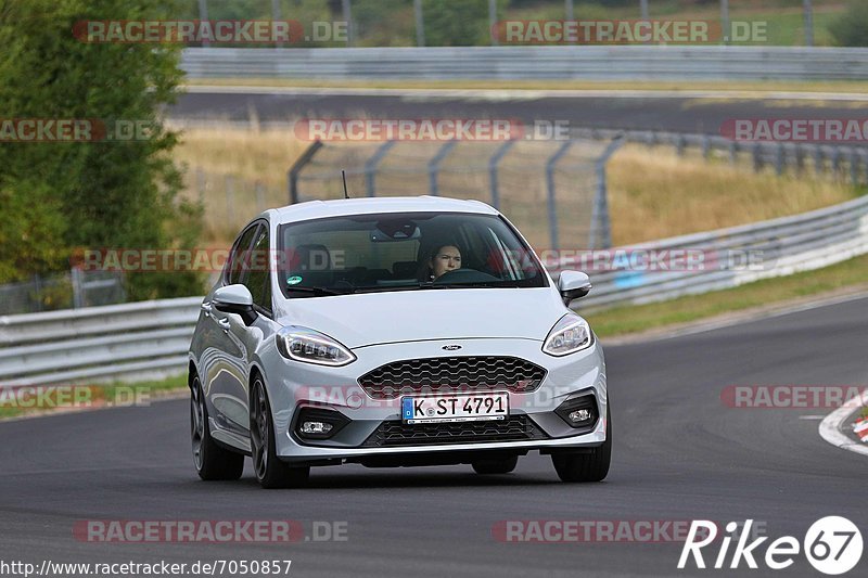 Bild #7050857 - Touristenfahrten Nürburgring Nordschleife (07.08.2019)