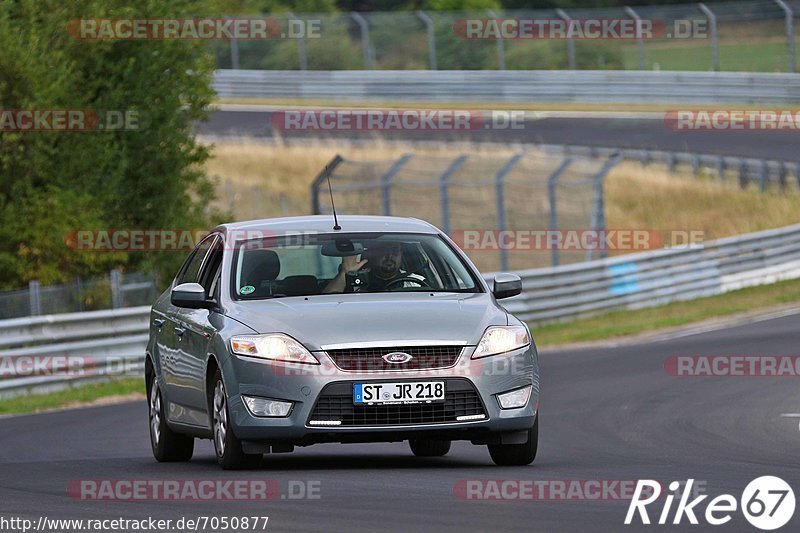 Bild #7050877 - Touristenfahrten Nürburgring Nordschleife (07.08.2019)