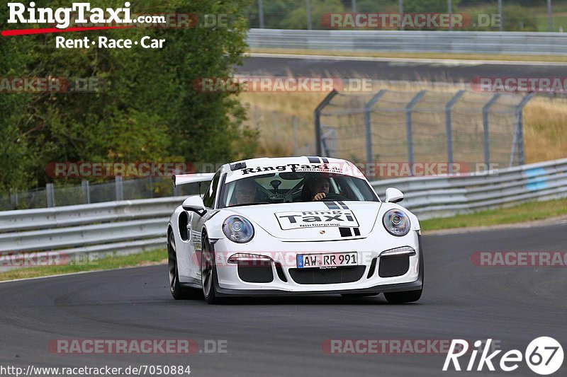 Bild #7050884 - Touristenfahrten Nürburgring Nordschleife (07.08.2019)