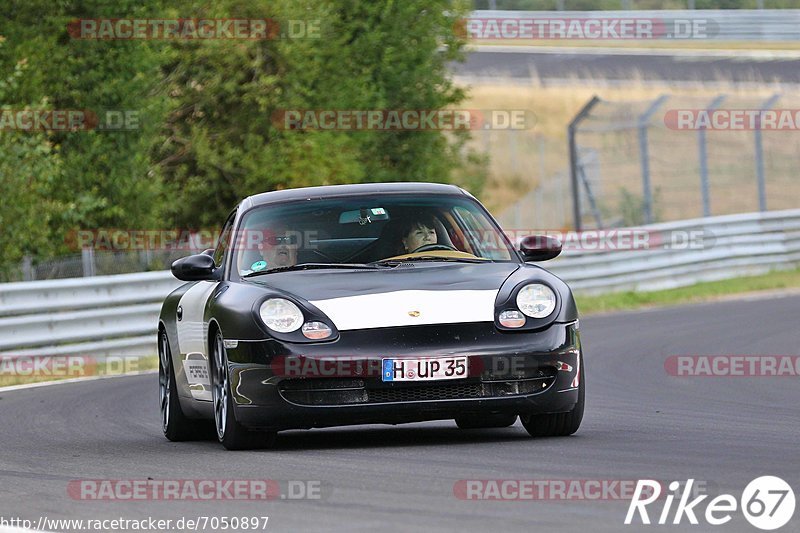 Bild #7050897 - Touristenfahrten Nürburgring Nordschleife (07.08.2019)