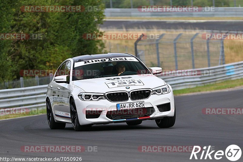 Bild #7050926 - Touristenfahrten Nürburgring Nordschleife (07.08.2019)