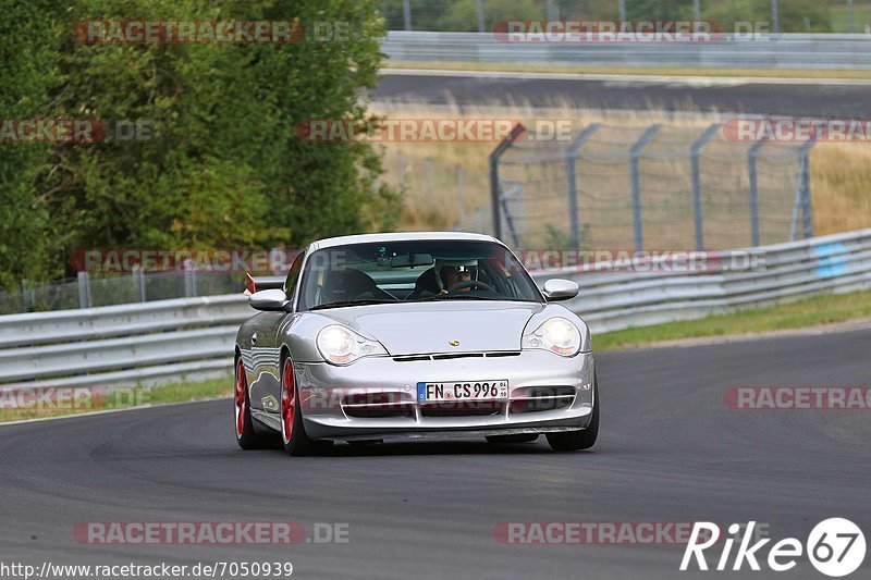 Bild #7050939 - Touristenfahrten Nürburgring Nordschleife (07.08.2019)