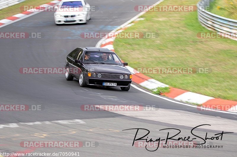 Bild #7050941 - Touristenfahrten Nürburgring Nordschleife (07.08.2019)