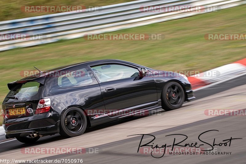 Bild #7050976 - Touristenfahrten Nürburgring Nordschleife (07.08.2019)