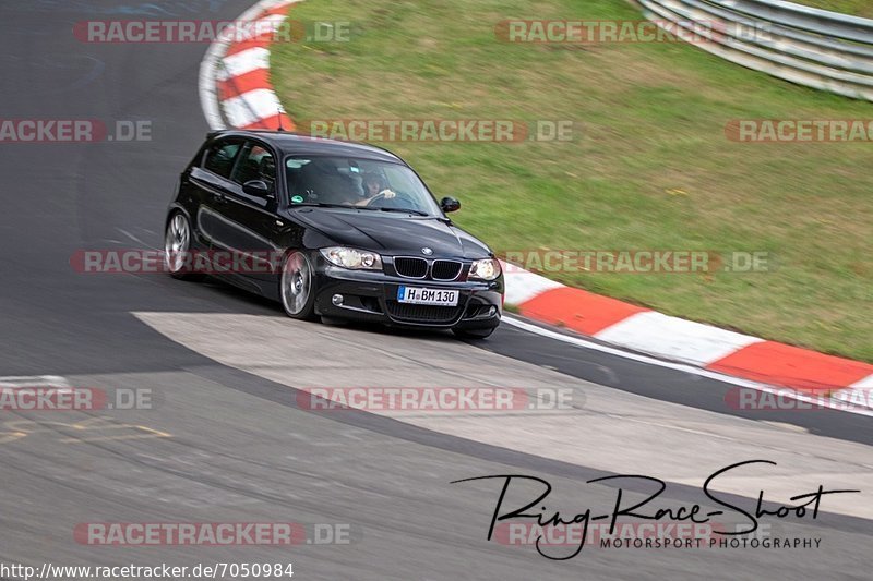 Bild #7050984 - Touristenfahrten Nürburgring Nordschleife (07.08.2019)