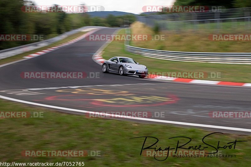 Bild #7052765 - Touristenfahrten Nürburgring Nordschleife (07.08.2019)