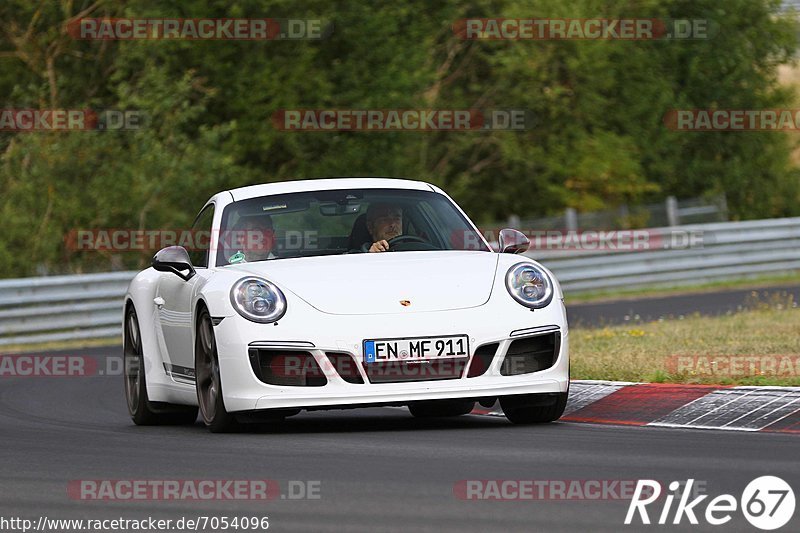 Bild #7054096 - Touristenfahrten Nürburgring Nordschleife (07.08.2019)